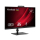 ViewSonic VG2741V-2K - 1519620 - zdjęcie 2